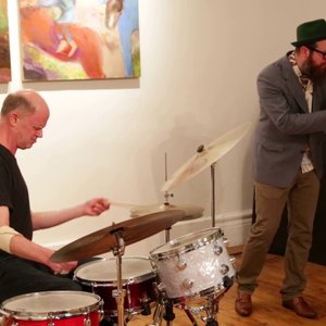Whit Dickey / Kirk Knuffke 的头像