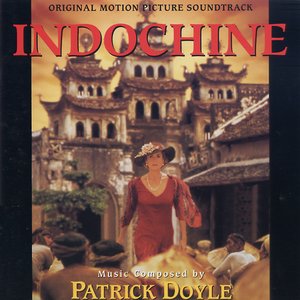 Indochine