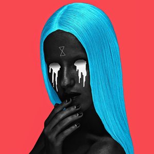 Everybody Can't Complain [Explicit]