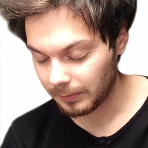 Avatar di Ocb Relax
