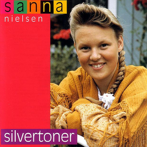 Artwork for Till En Fågel