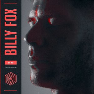 Echo - Single