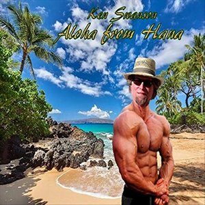 Aloha from Hana