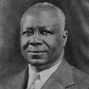 Artie Matthews photo provided by Last.fm