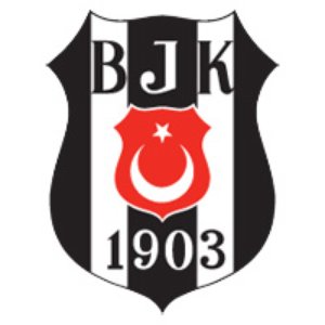 Beşiktaş のアバター