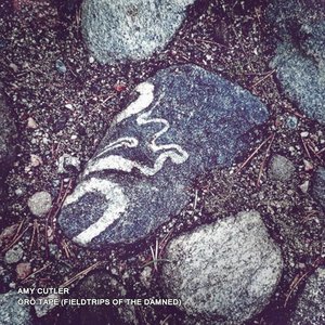 Örö Tape: Fieldtrips of the Damned