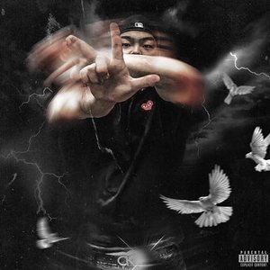 Bad LIfe (feat. HAVE WAY) - Single