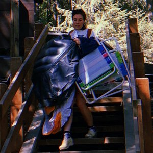 Gretchen Grimm 的头像