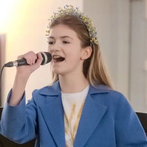 “Veronika Morska”的封面