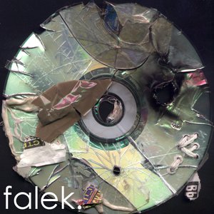 Falek 的头像