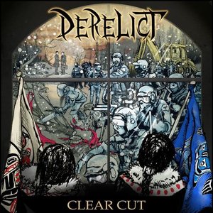 Clear Cut