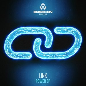 POWER EP