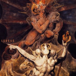 LSD666