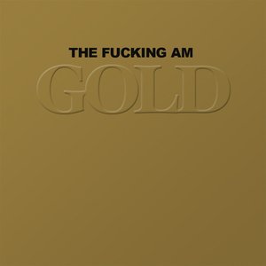 Image for 'Gold'