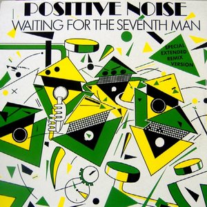 Waiting For The Seventh Man (Special Extended Remix Version)