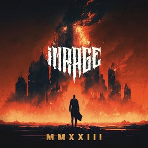 MMXXIII