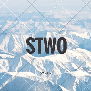 Syrup