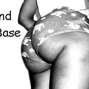 2nd Base 的头像