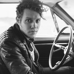 Avatar för Anderson East