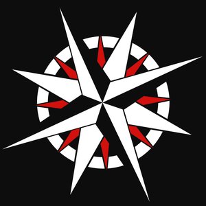 Interpretations Vol.2