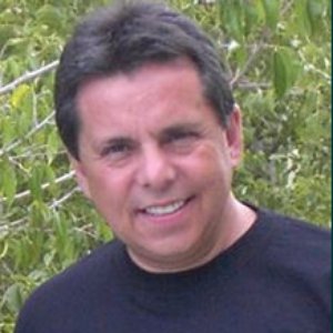 Avatar for Rich Gomez