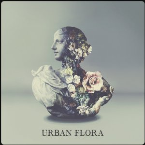 Avatar de Alina Baraz, Galimatias