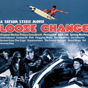 Loose Change Soundtrack