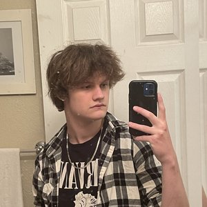 Avatar for MVKUTA