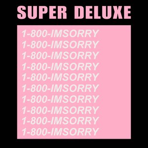 hotline bling x aak3 (remaster)