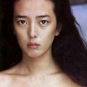 小林麻美 with C-POINT 的头像