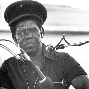 Аватар для Percy Randolph