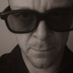 Avatar for Lymon Willis