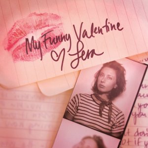 LERA LYNN - My Funny Valentine - Zortam Music