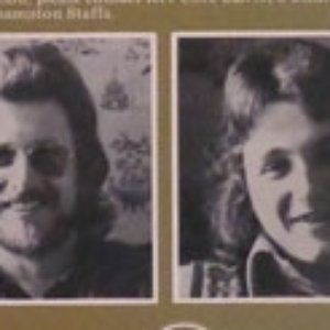 Avatar de Graham Kendrick With Peter Roe