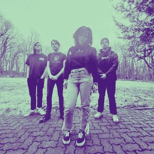 Avatar for Jealous Mind