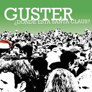 Mamacita, Donde Esta Santa Claus? - Single