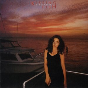 Kissing Fish (2017 Remaster)