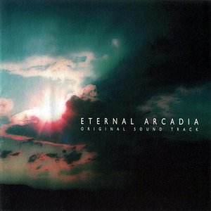 Eternal Arcadia