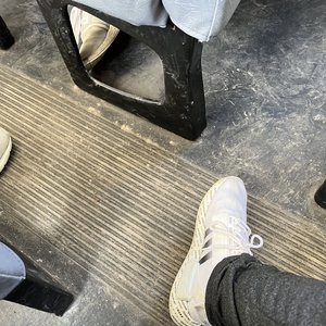 Simple and Clean - Single