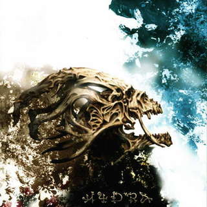Hydra cover
