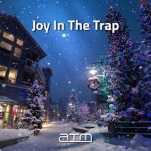 Joy In The Trap