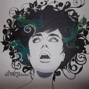 Avatar for Ideofone