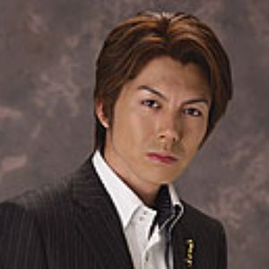 Avatar for 岩出和也