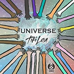 Universe