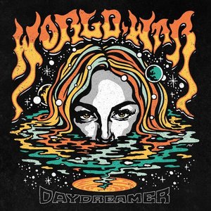 Daydreamer