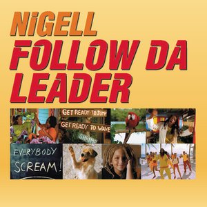 Follow Da Leader 2002