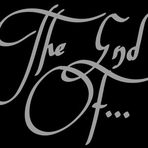 the end of… 的头像