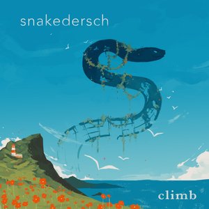 Climb