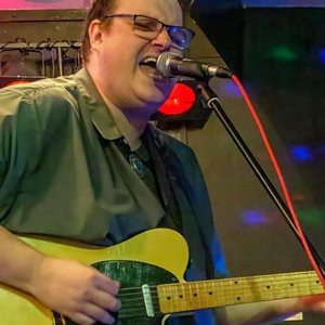 Avatar for The James Oliver Band