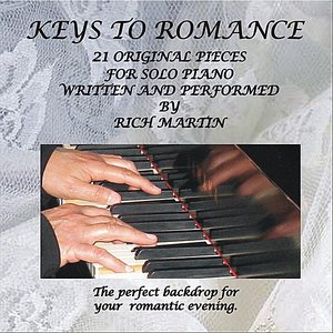 Keys to Romance